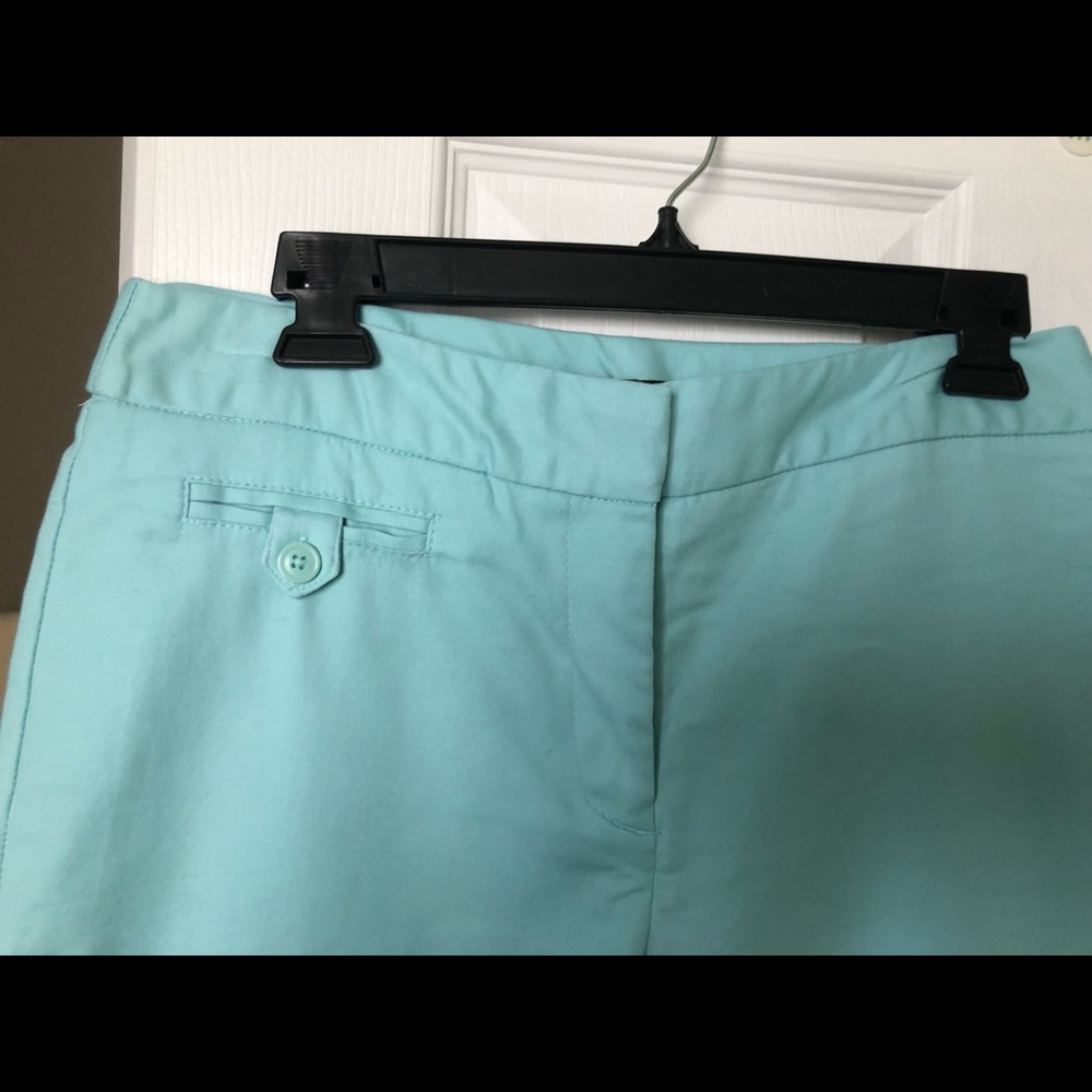 Pants - Picture 4 of 11